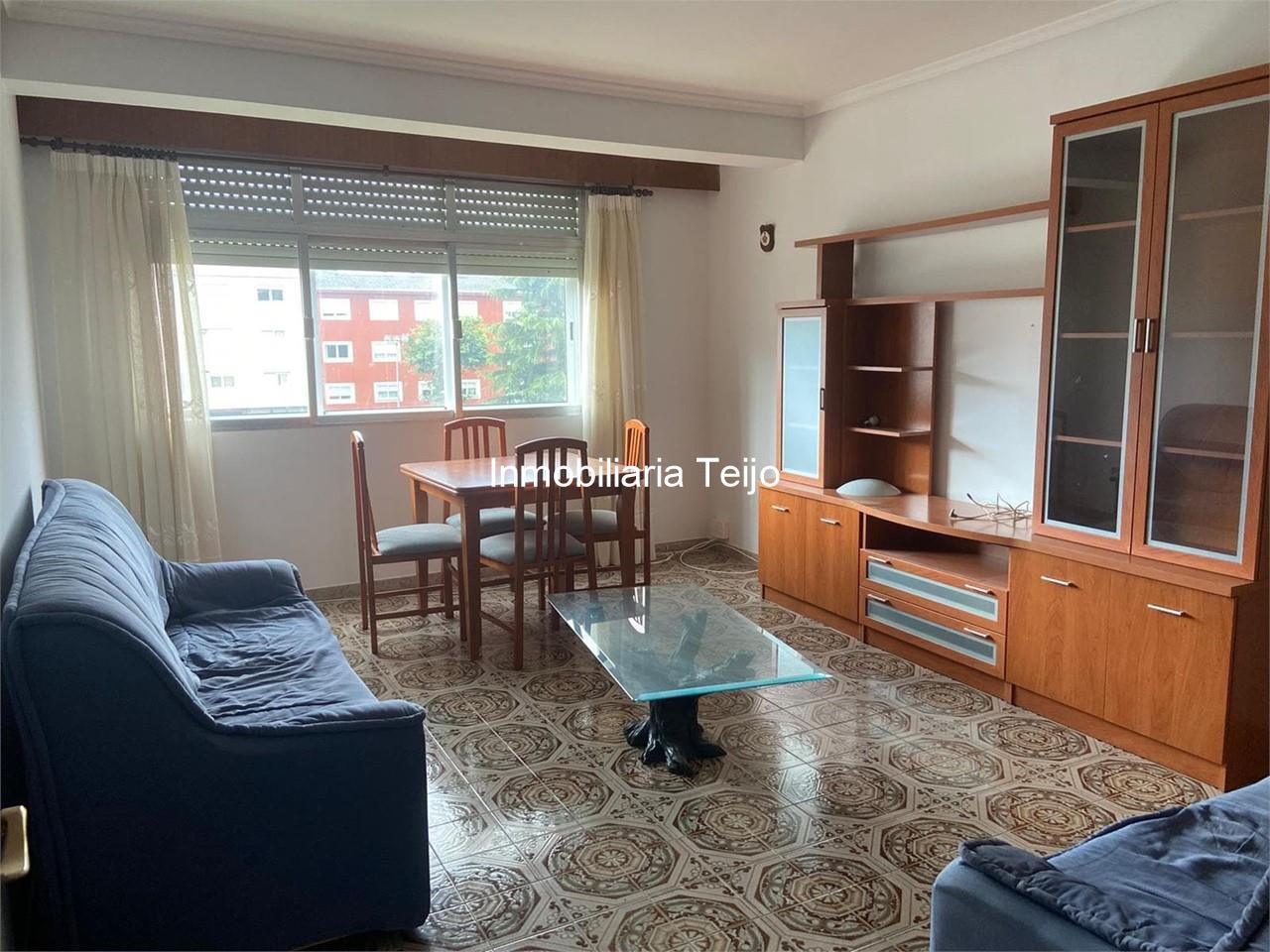 Foto 4 SE VENDE PISO EN SANTA CECILIA