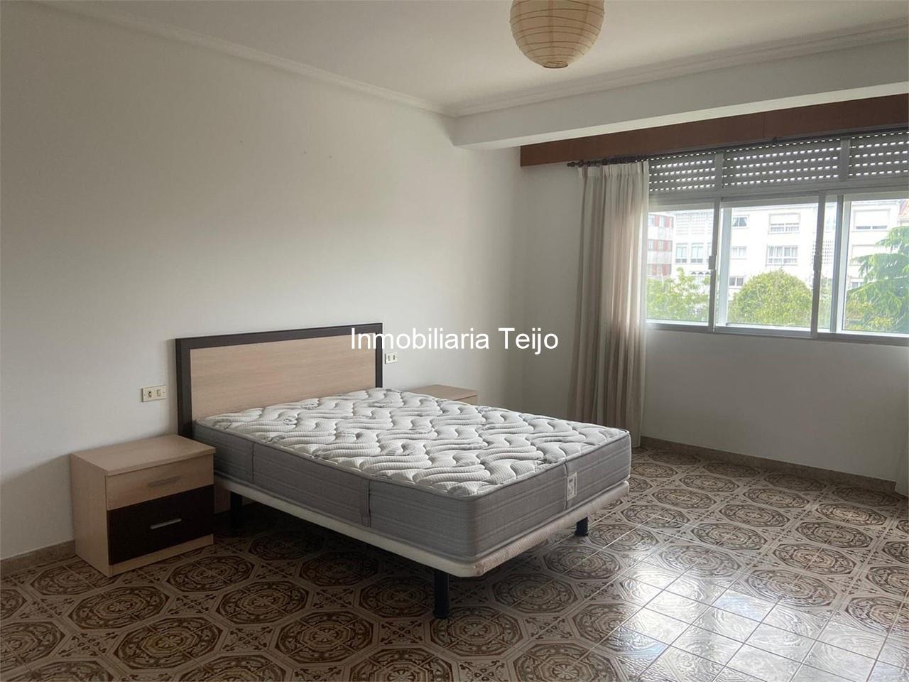 Foto 5 SE VENDE PISO EN SANTA CECILIA