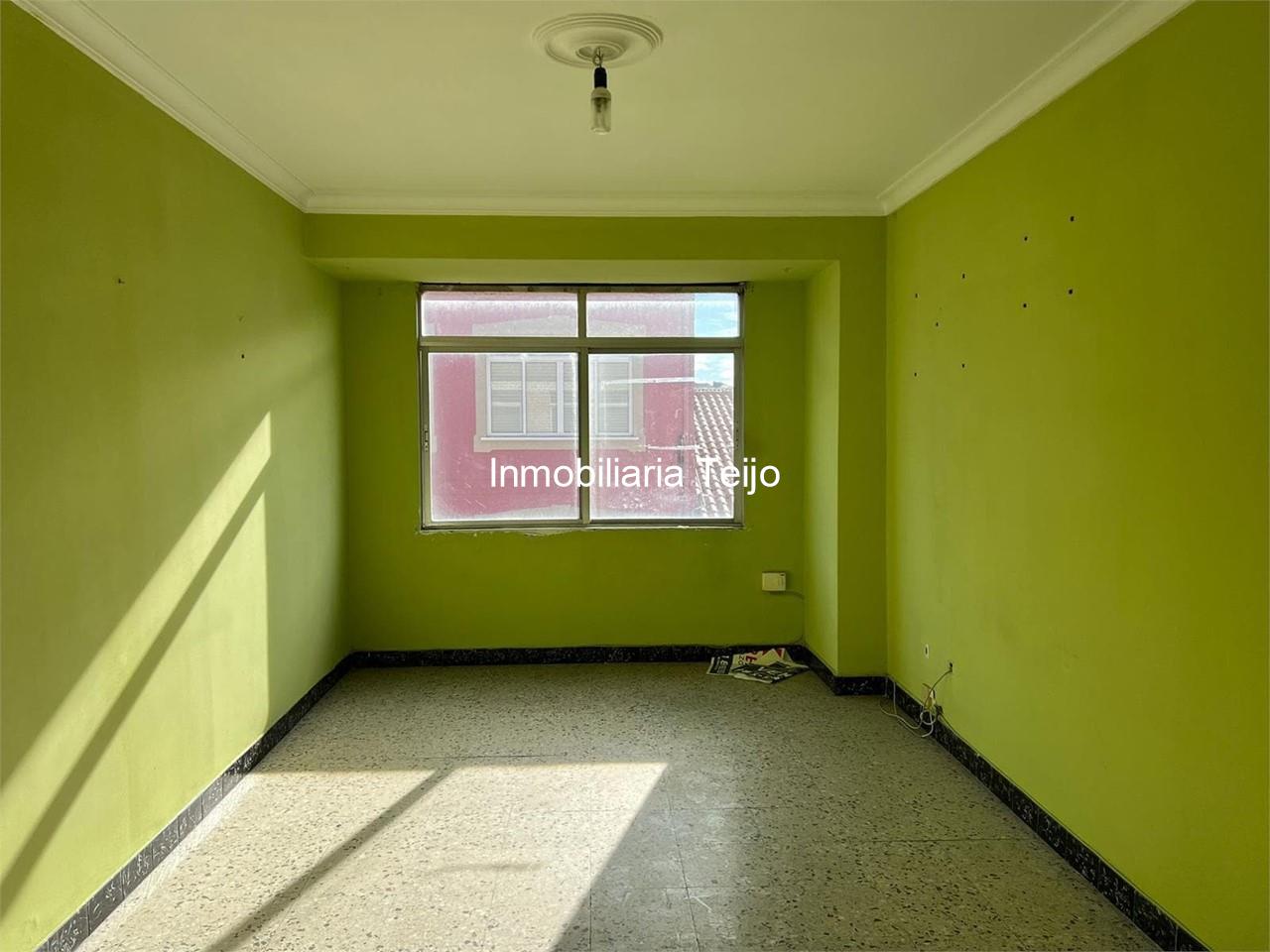 Foto 2 SE VENDE PISO EN SANTA CECILIA