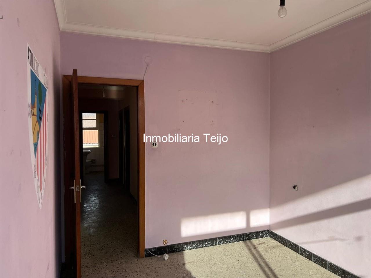 Foto 4 SE VENDE PISO EN SANTA CECILIA