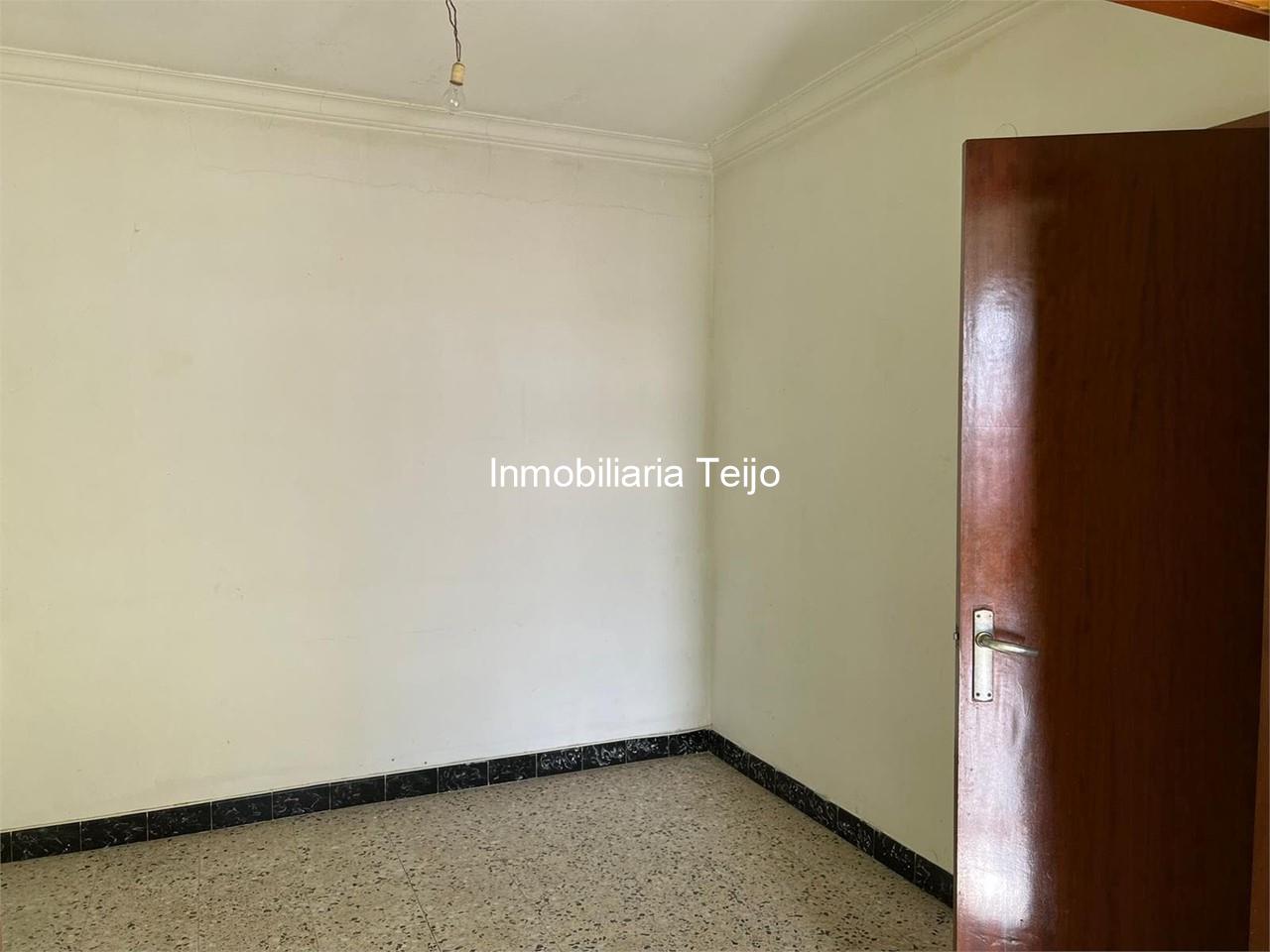 Foto 6 SE VENDE PISO EN SANTA CECILIA