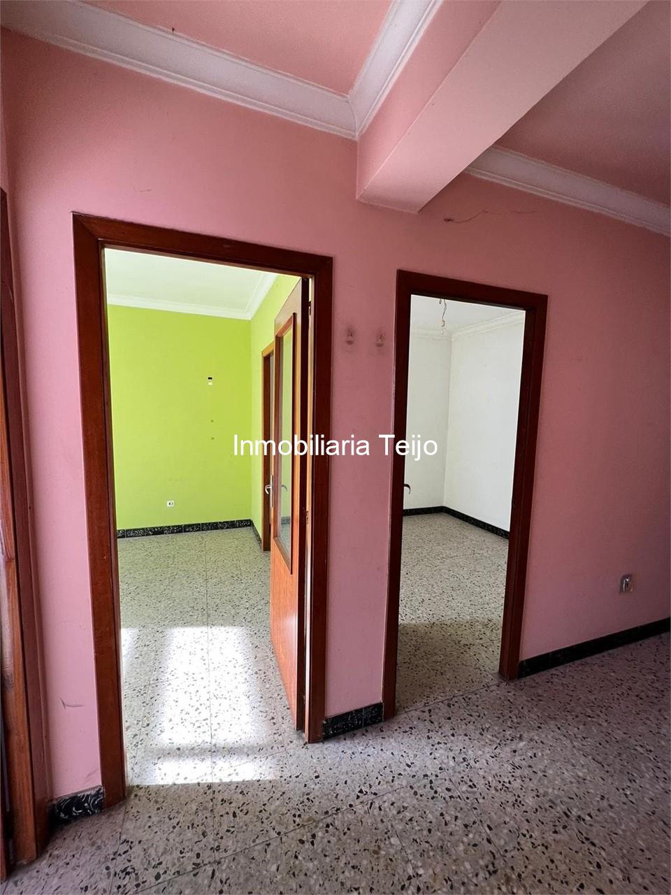 Foto 7 SE VENDE PISO EN SANTA CECILIA