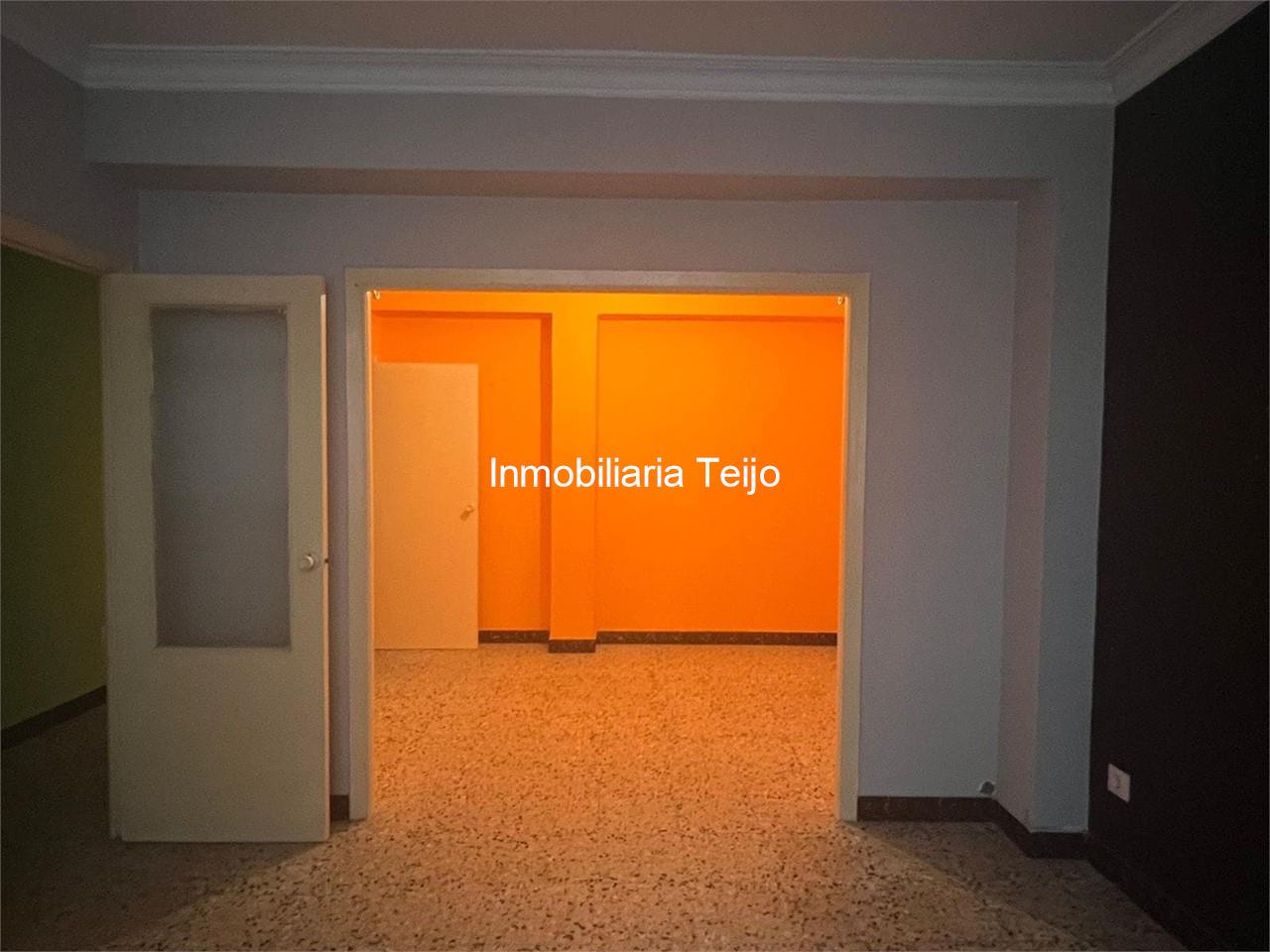 Foto 10 SE VENDE PISO EN SANTA CECILIA