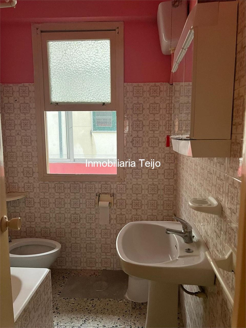 Foto 12 SE VENDE PISO EN SANTA CECILIA
