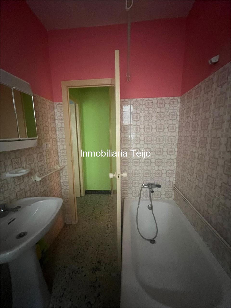 Foto 13 SE VENDE PISO EN SANTA CECILIA