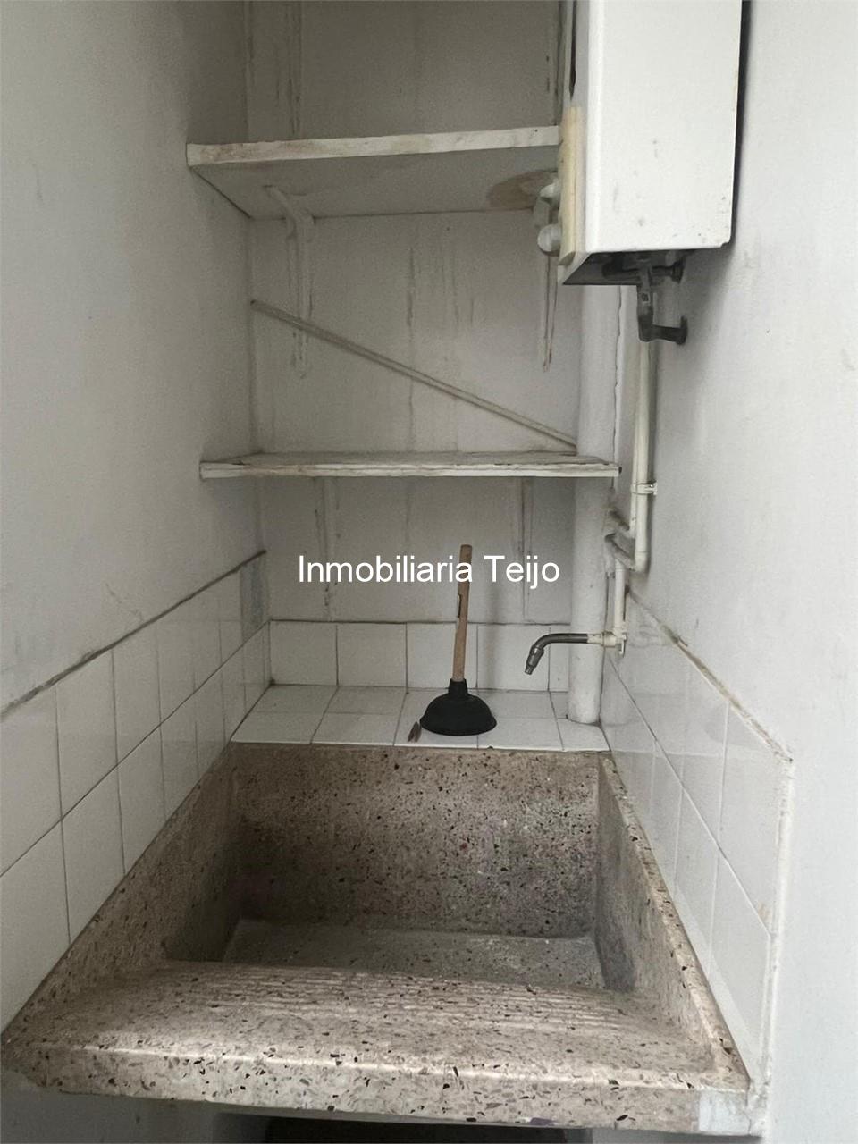 Foto 14 SE VENDE PISO EN SANTA CECILIA