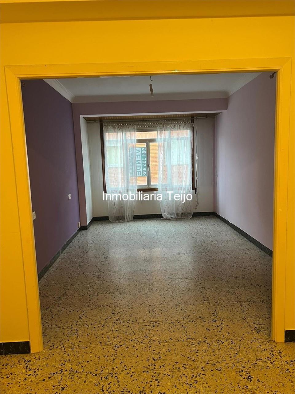 Foto 16 SE VENDE PISO EN SANTA CECILIA