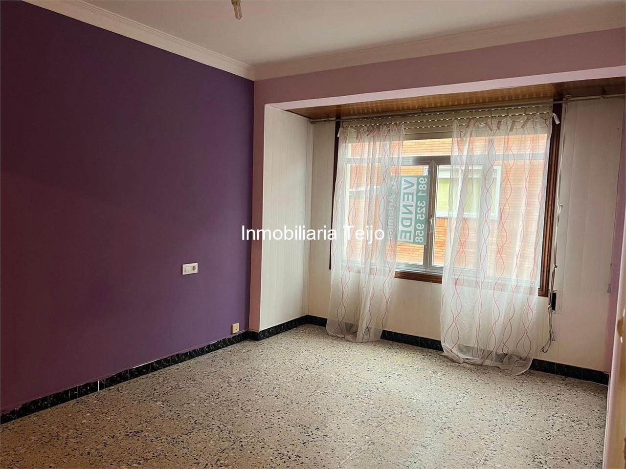 Foto 18 SE VENDE PISO EN SANTA CECILIA