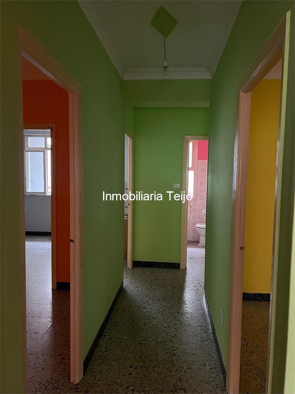 Foto 20 SE VENDE PISO EN SANTA CECILIA