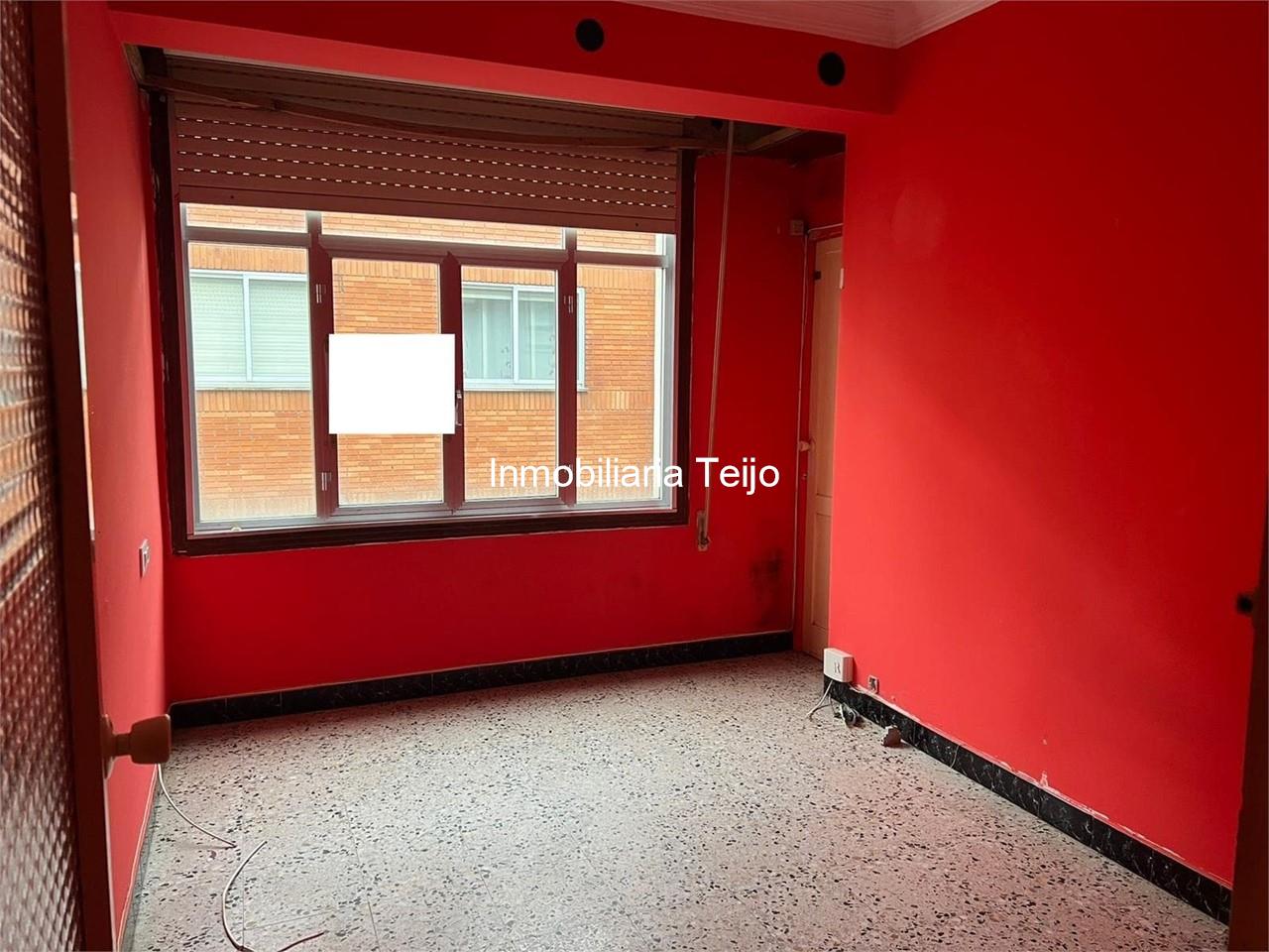 Foto 4 SE VENDE PISO EN SANTA CECILIA