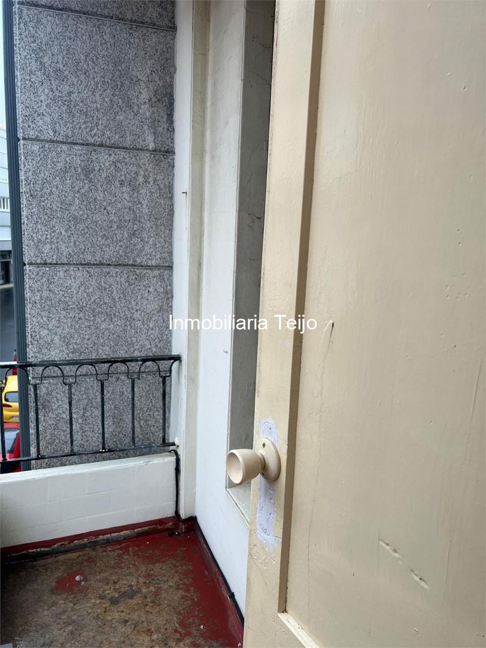 Foto 6 SE VENDE PISO EN SANTA CECILIA