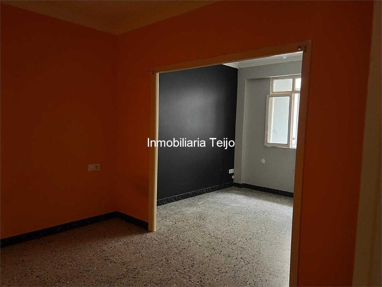 Foto 7 SE VENDE PISO EN SANTA CECILIA