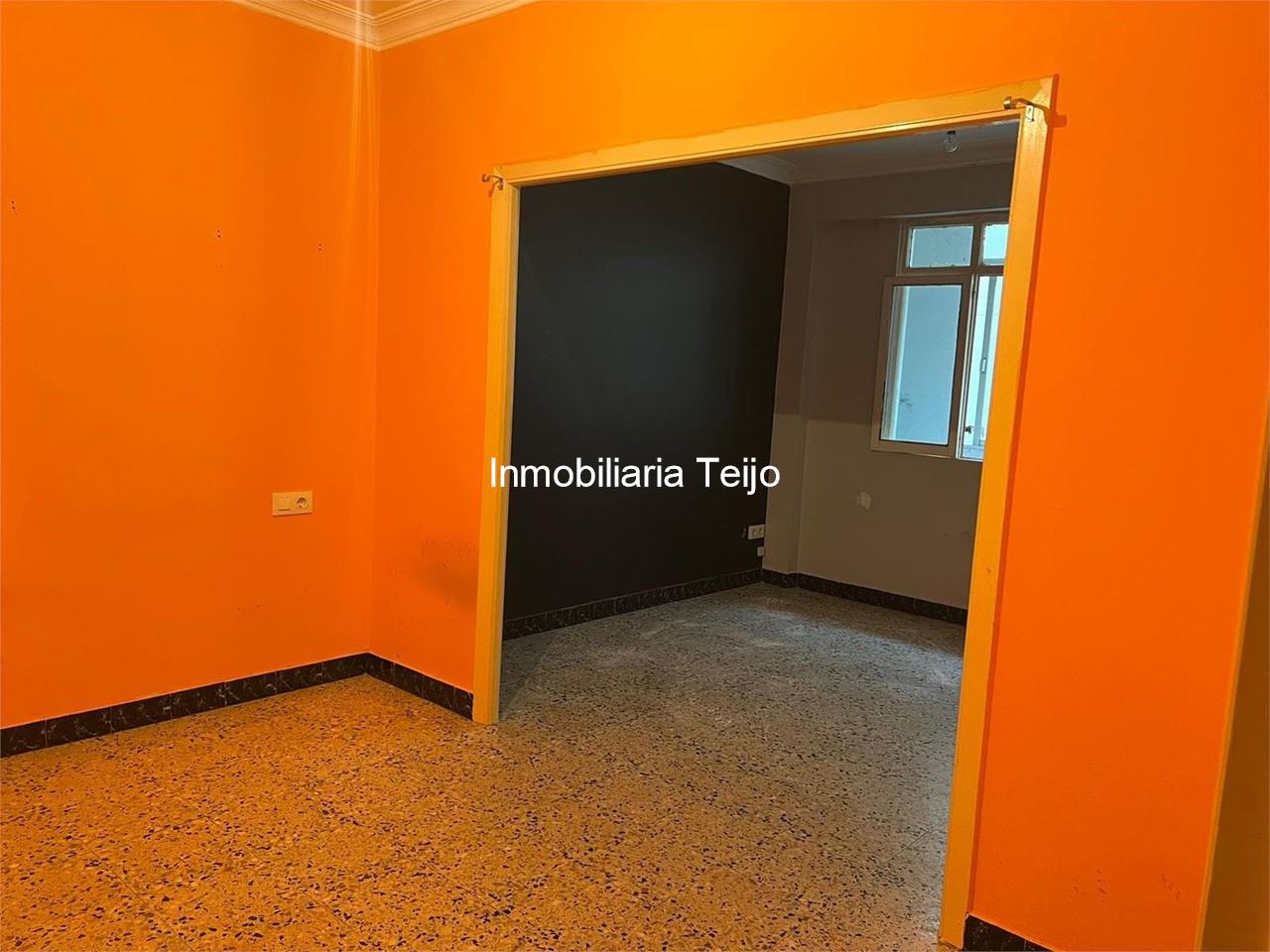 Foto 8 SE VENDE PISO EN SANTA CECILIA