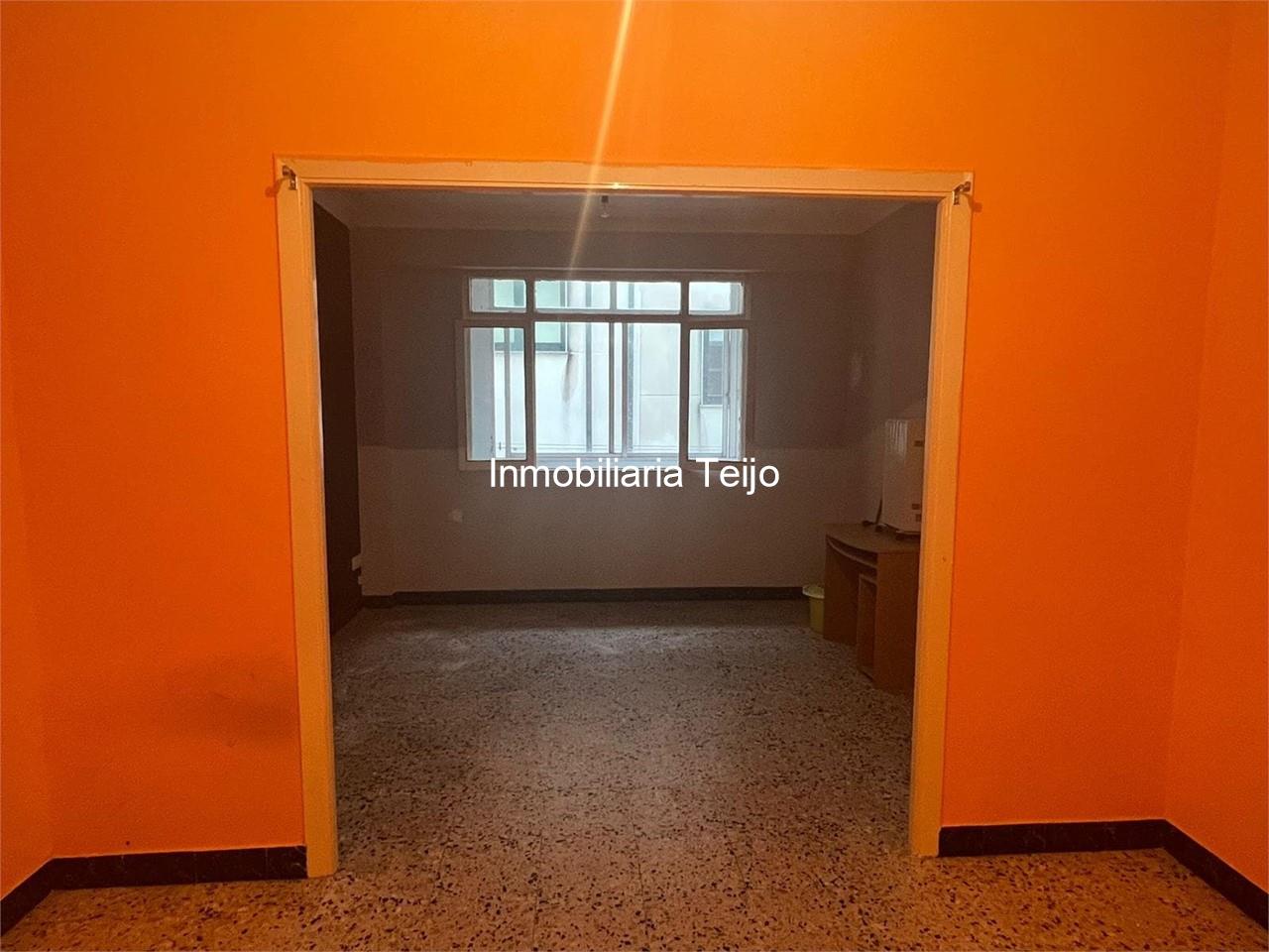 Foto 9 SE VENDE PISO EN SANTA CECILIA