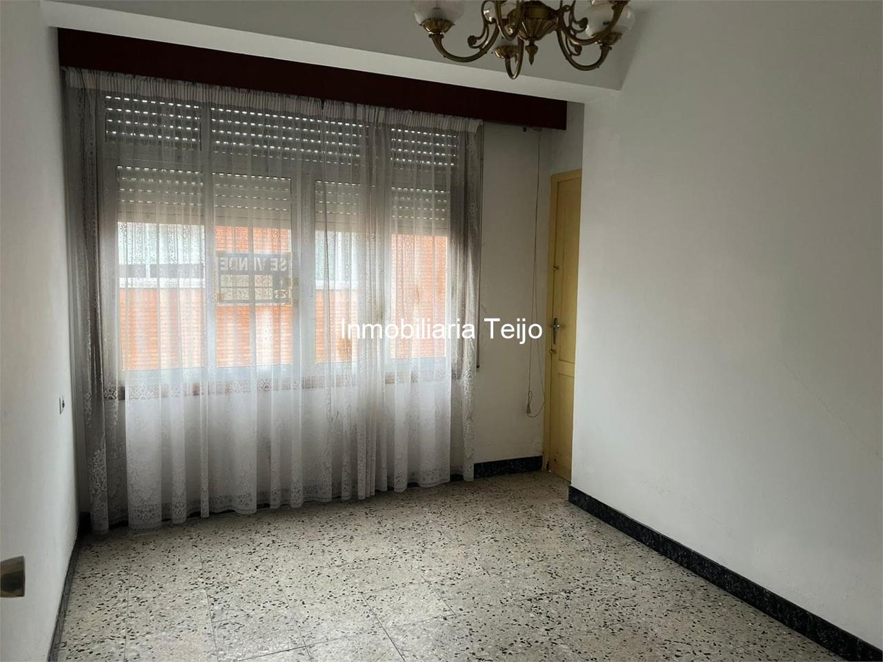 Foto 4 SE VENDE PISO EN SANTA CECILIA