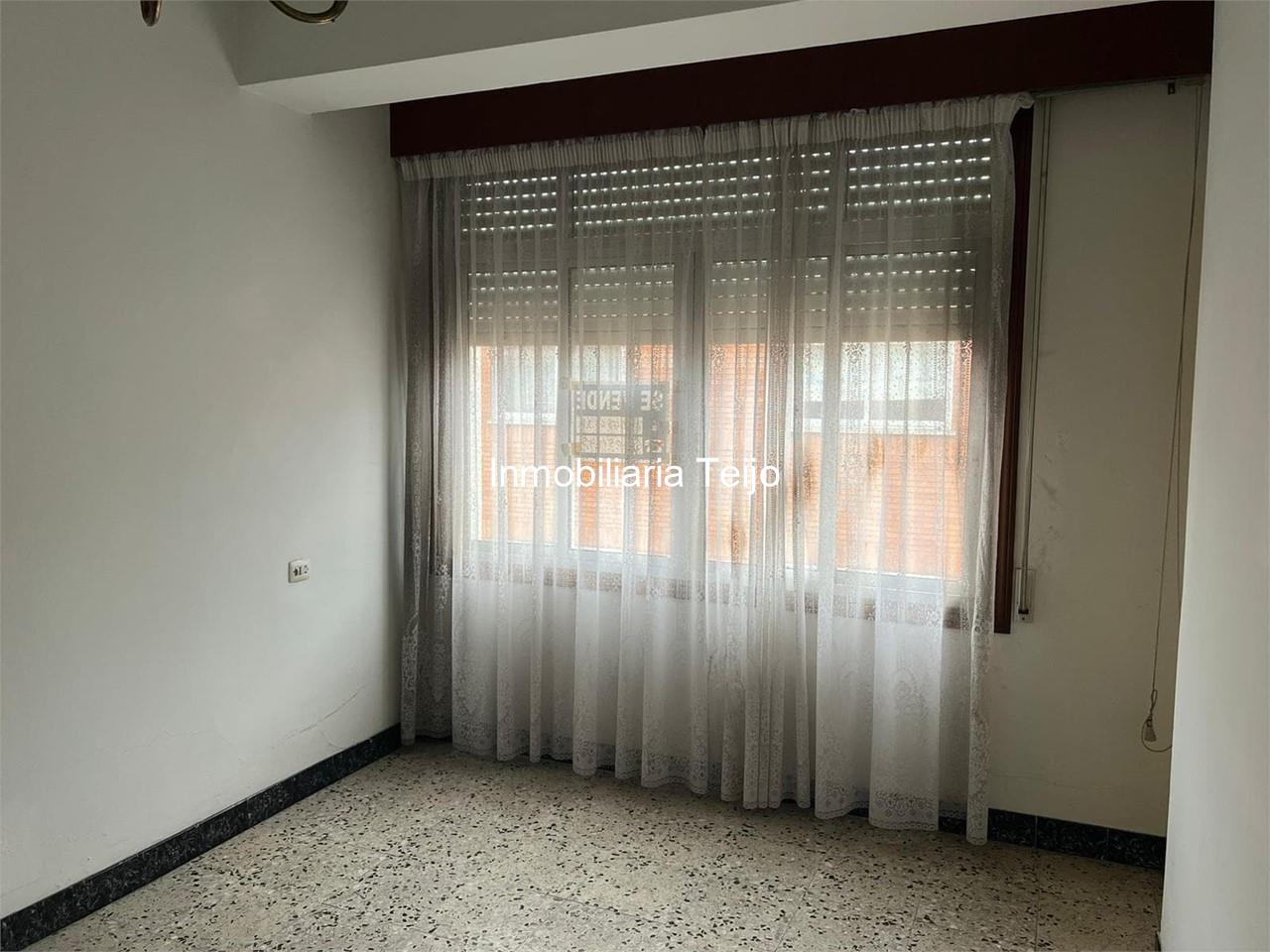 Foto 5 SE VENDE PISO EN SANTA CECILIA