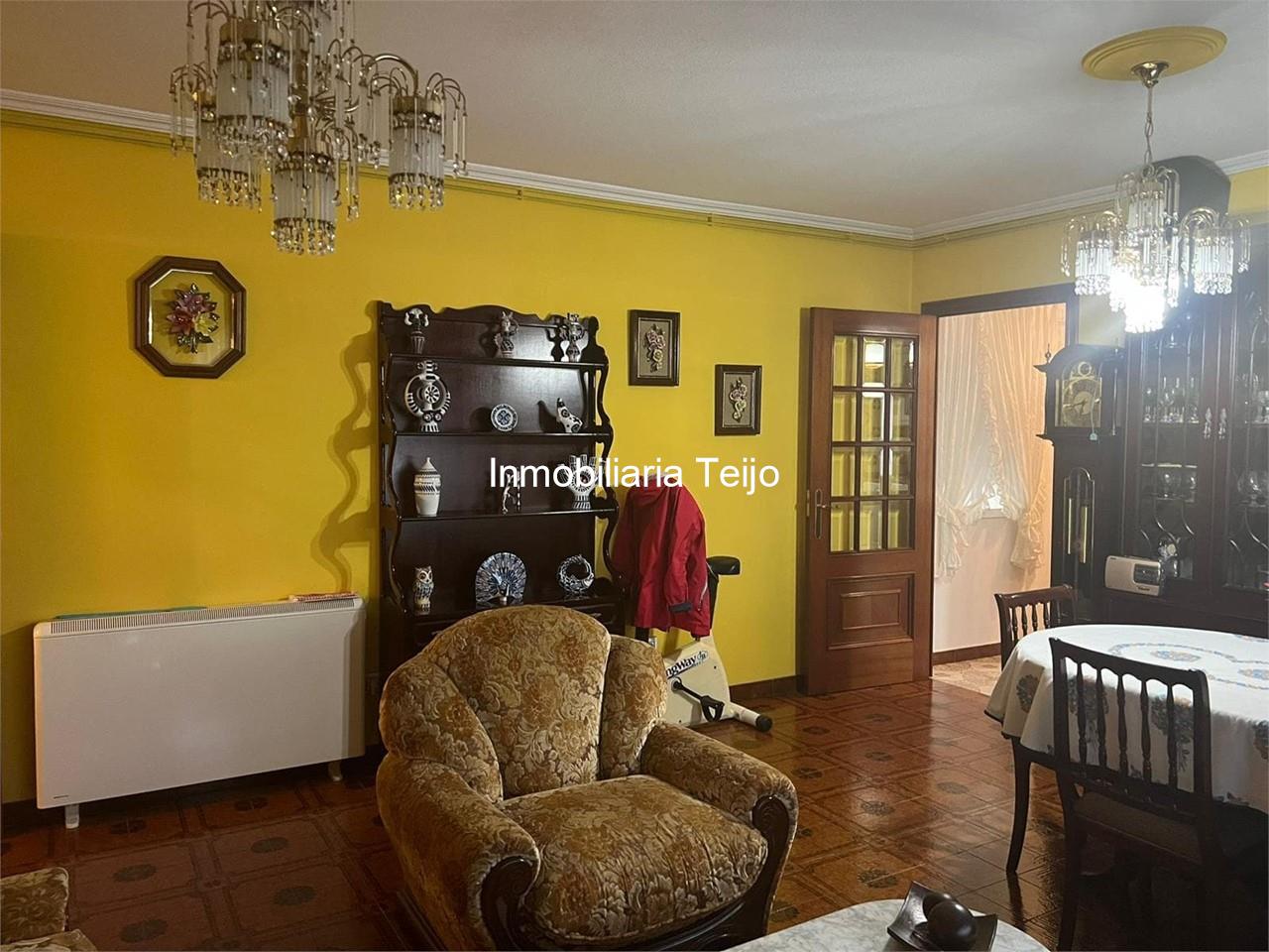 Foto 7 SE VENDE PISO EN SANTA CECILIA