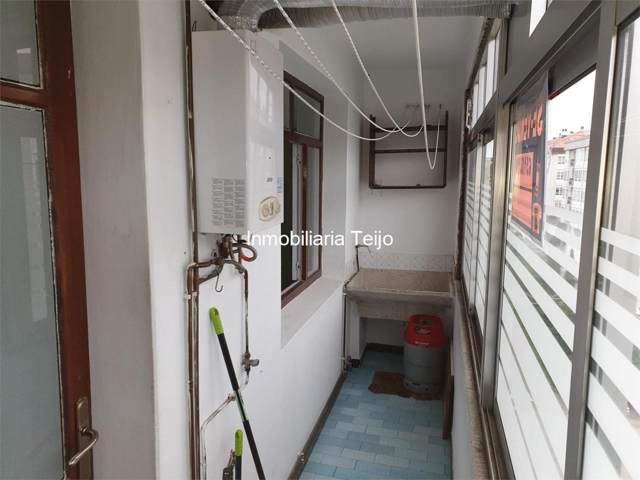 Foto 4 SE VENDE PISO EN SANTA CECILIA