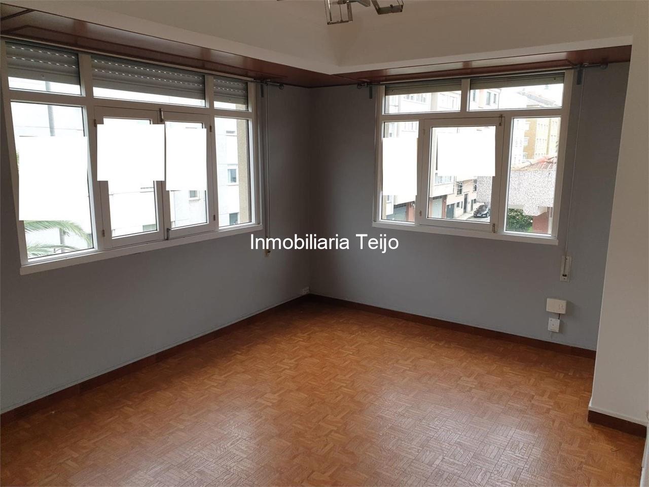 Foto 6 SE VENDE PISO EN SANTA CECILIA