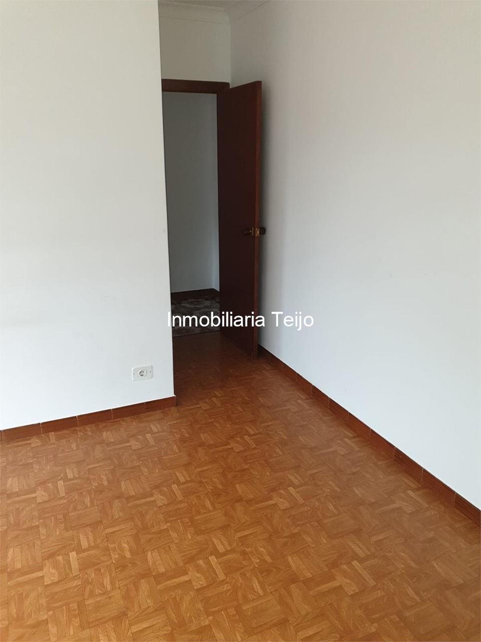 Foto 7 SE VENDE PISO EN SANTA CECILIA