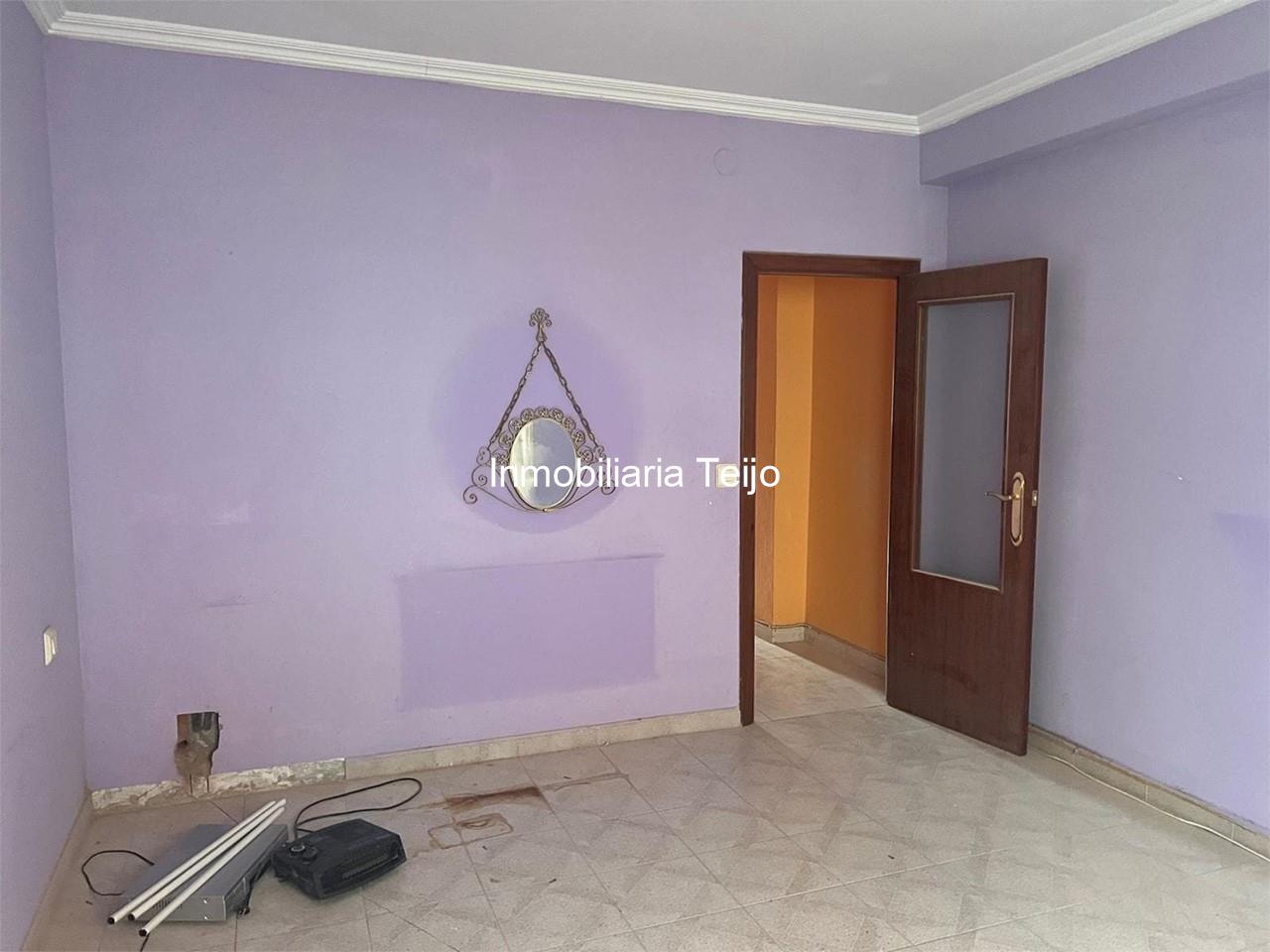 Foto 2 SE VENDE PISO EN SANTA CECILIA