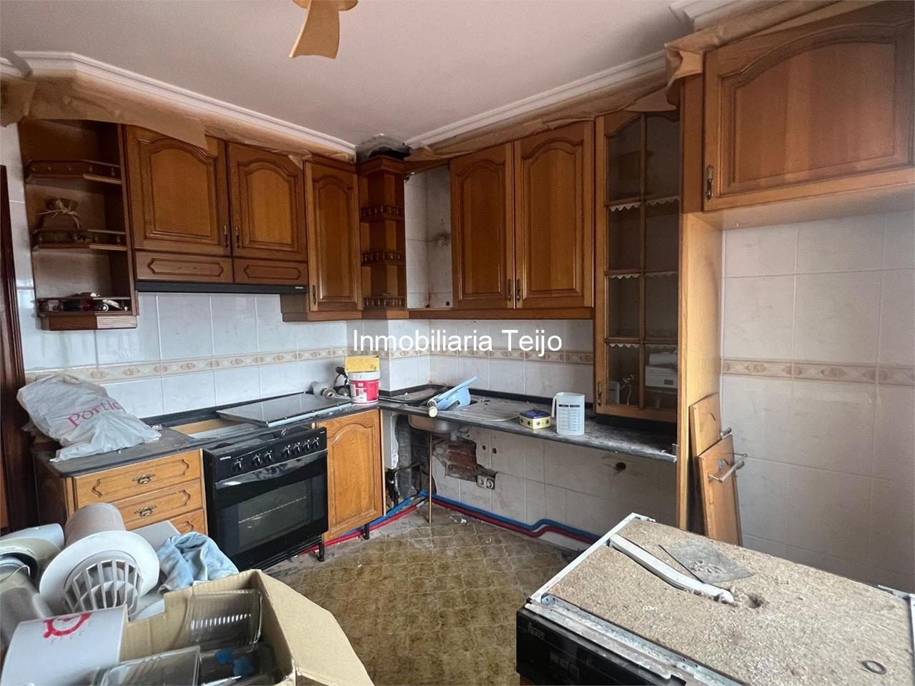 Foto 6 SE VENDE PISO EN SANTA CECILIA