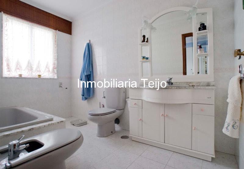 Foto 4 SE VENDE PISO EN SANTA MARINA 