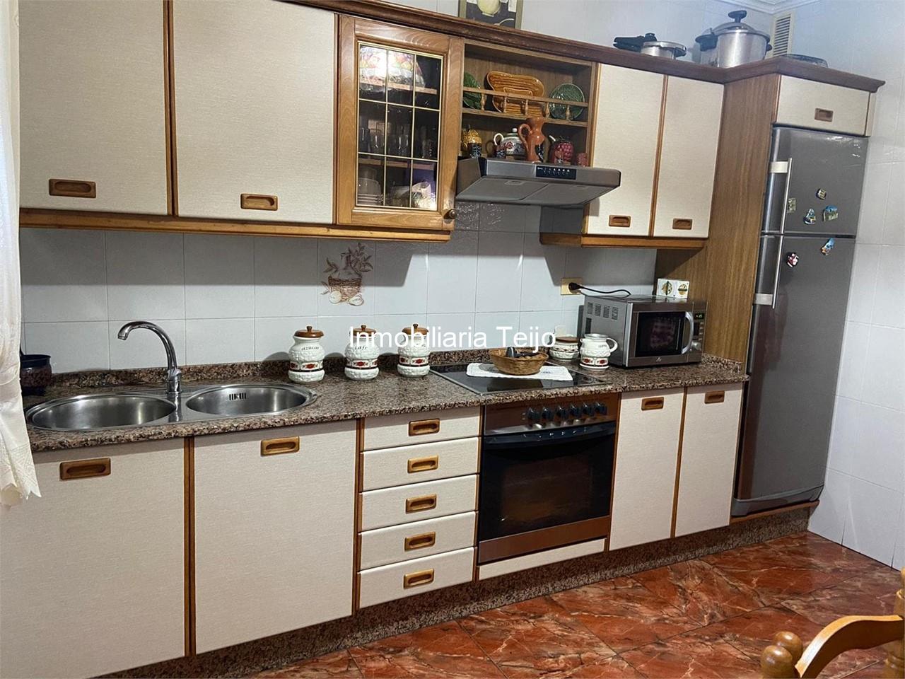 Foto 4 SE VENDE PISO EN SANTA MARINA