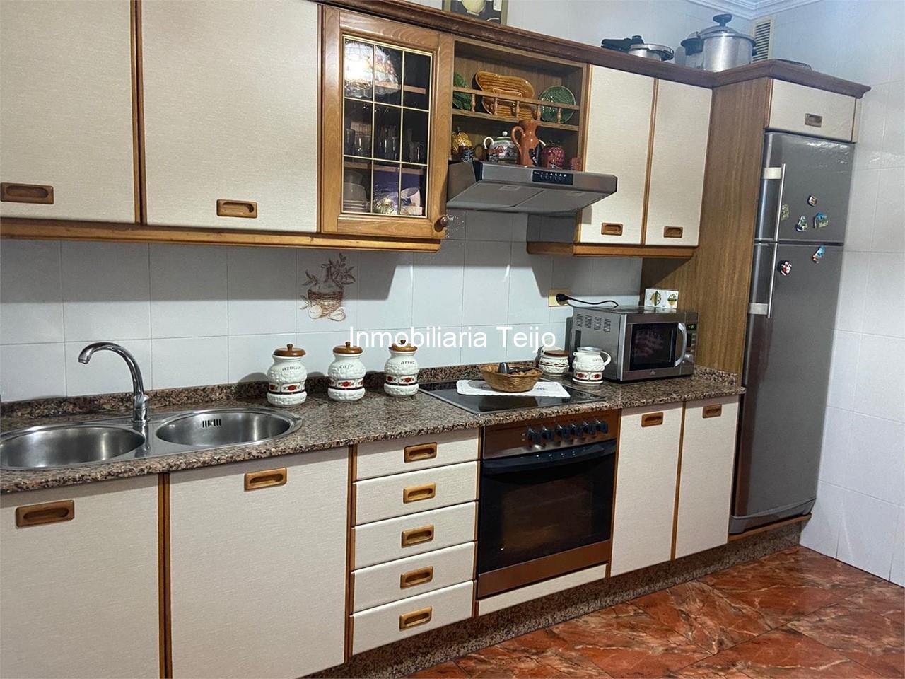 Foto 5 SE VENDE PISO EN SANTA MARINA