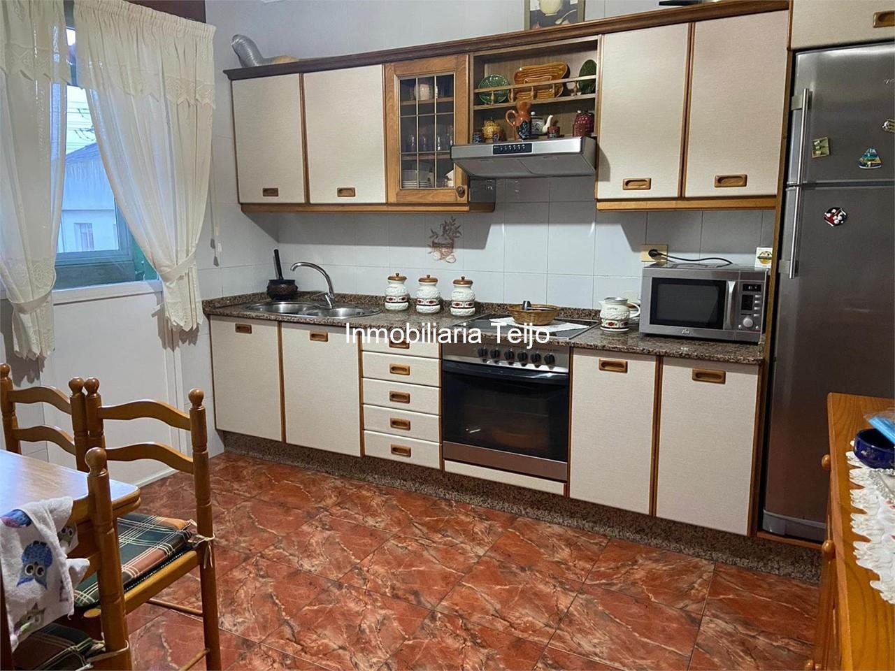 Foto 6 SE VENDE PISO EN SANTA MARINA