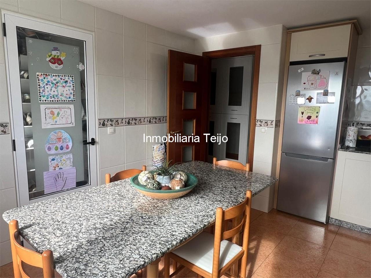 Foto 4 SE VENDE PISO EN SANTA MARINA