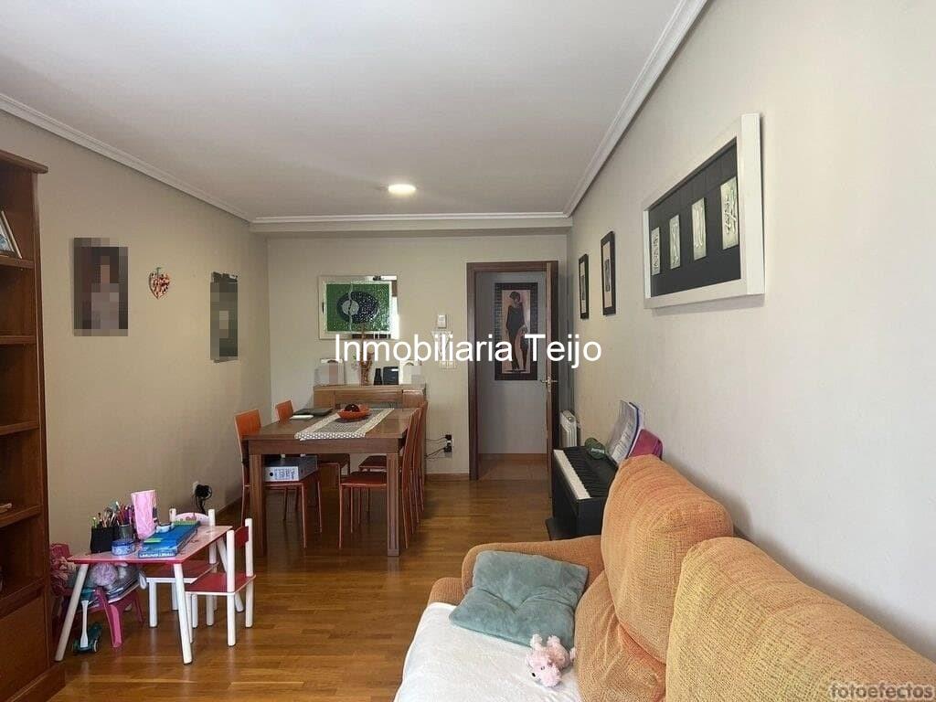 Foto 6 SE VENDE PISO EN SANTA MARINA