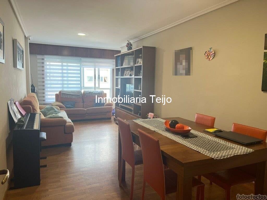 Foto 7 SE VENDE PISO EN SANTA MARINA