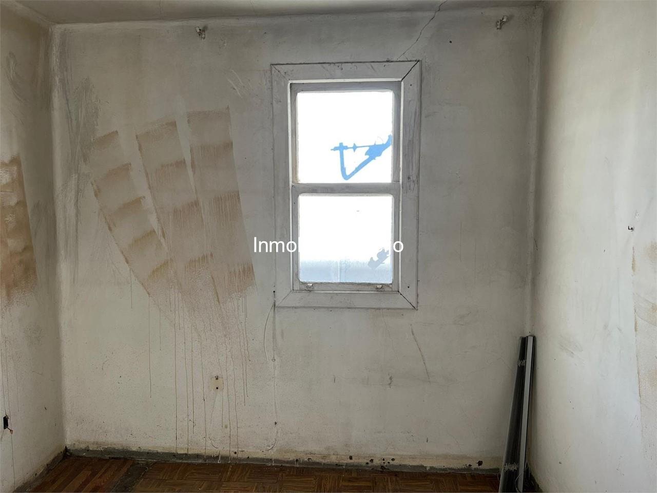 Foto 10 SE VENDE PISO EN SERANTES PARA REFORMAR