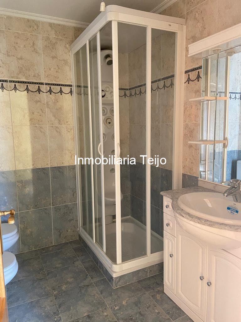 Foto 10 SE VENDE PISO EN ULTRAMAR A ESTRENAR