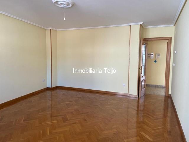 SE VENDE PISO EN ULTRAMAR A ESTRENAR - Ferrol