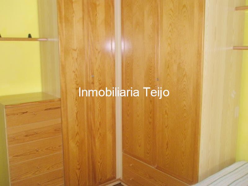 Foto 5 SE VENDE PISO EN ULTRAMAR