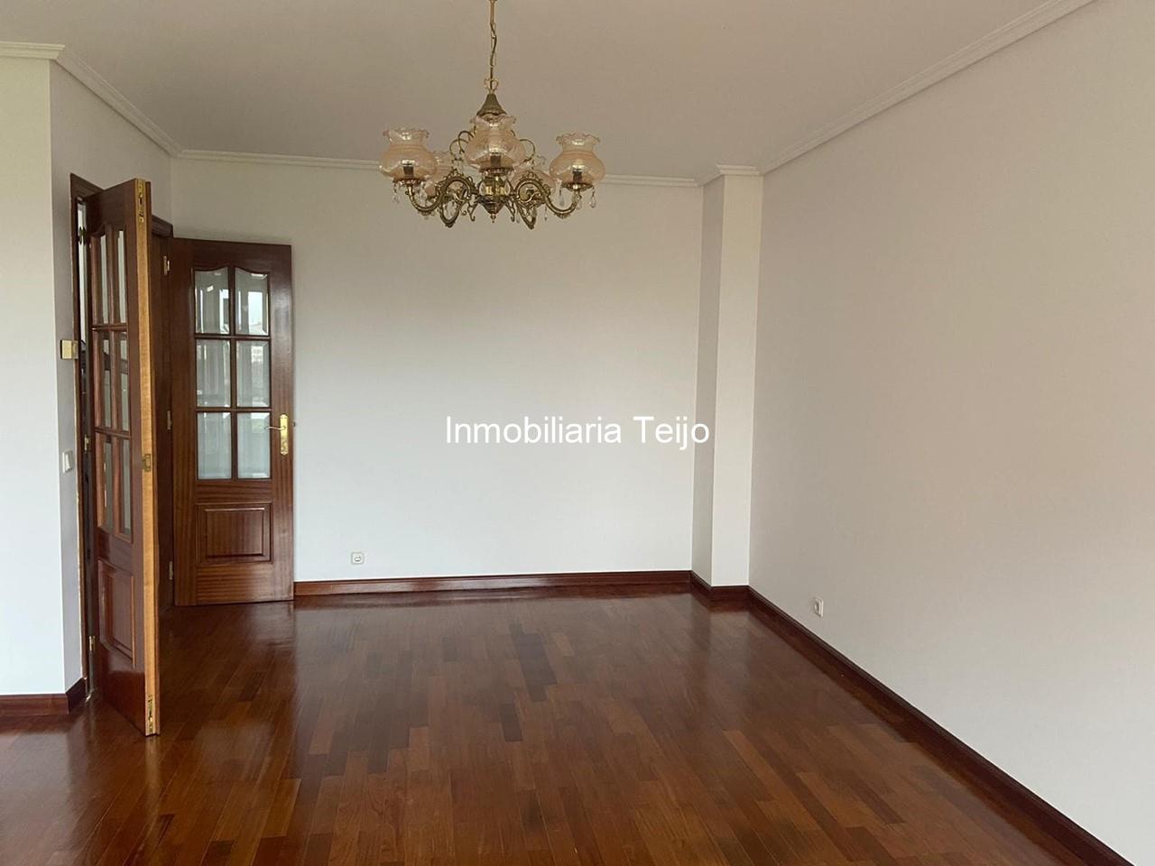 Foto 2 SE VENDE PISO EN ULTRAMAR