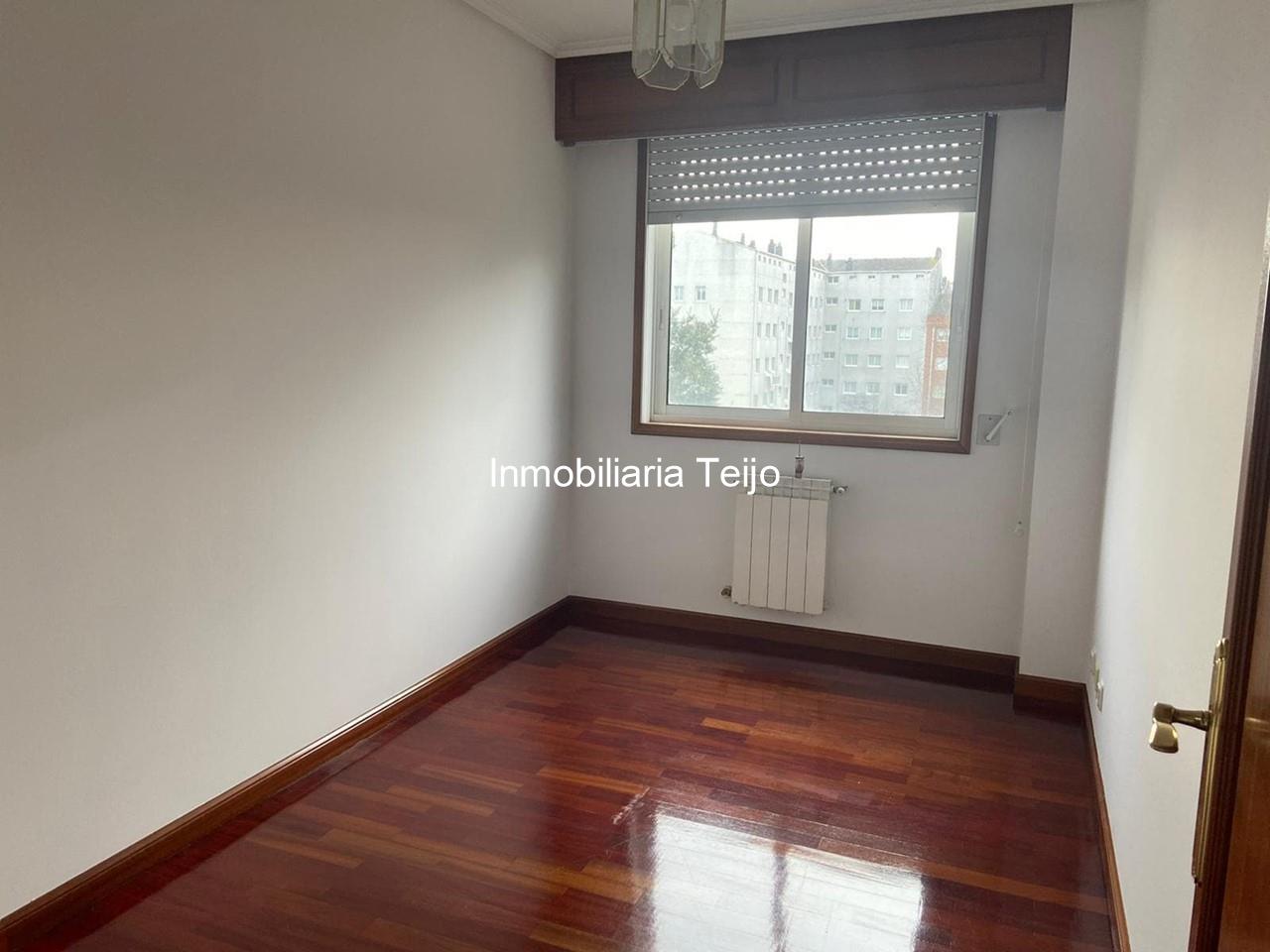 Foto 5 SE VENDE PISO EN ULTRAMAR