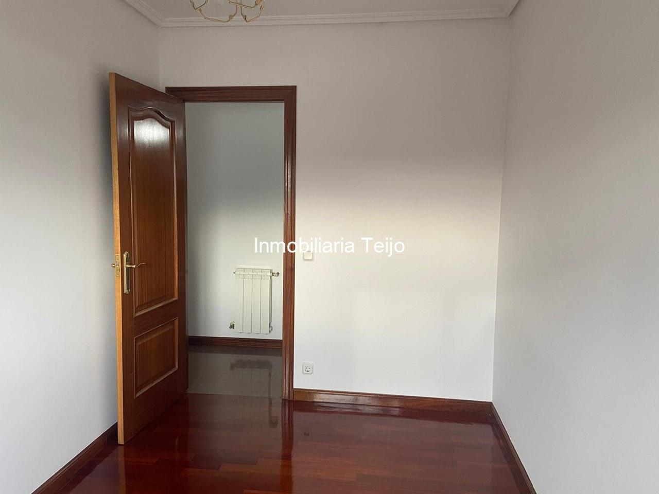 Foto 6 SE VENDE PISO EN ULTRAMAR