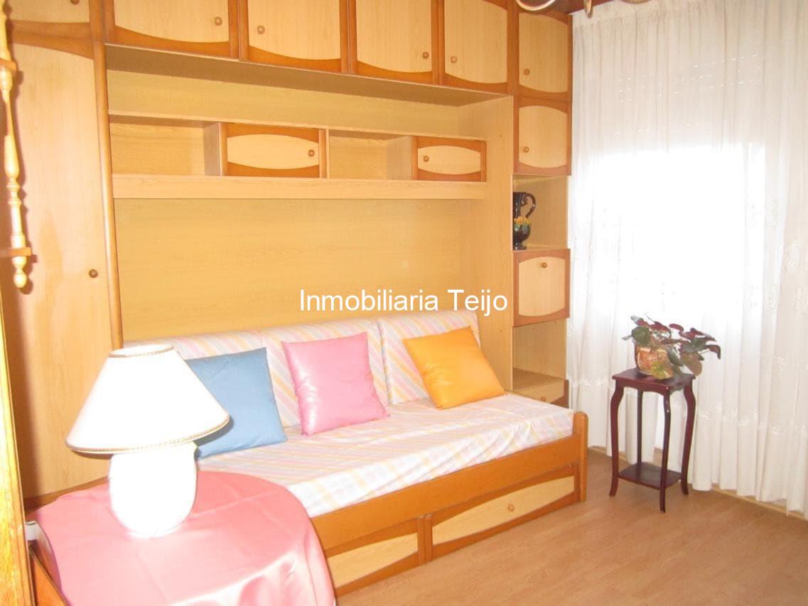 Foto 5 SE VENDE PISO EN ULTRAMAR