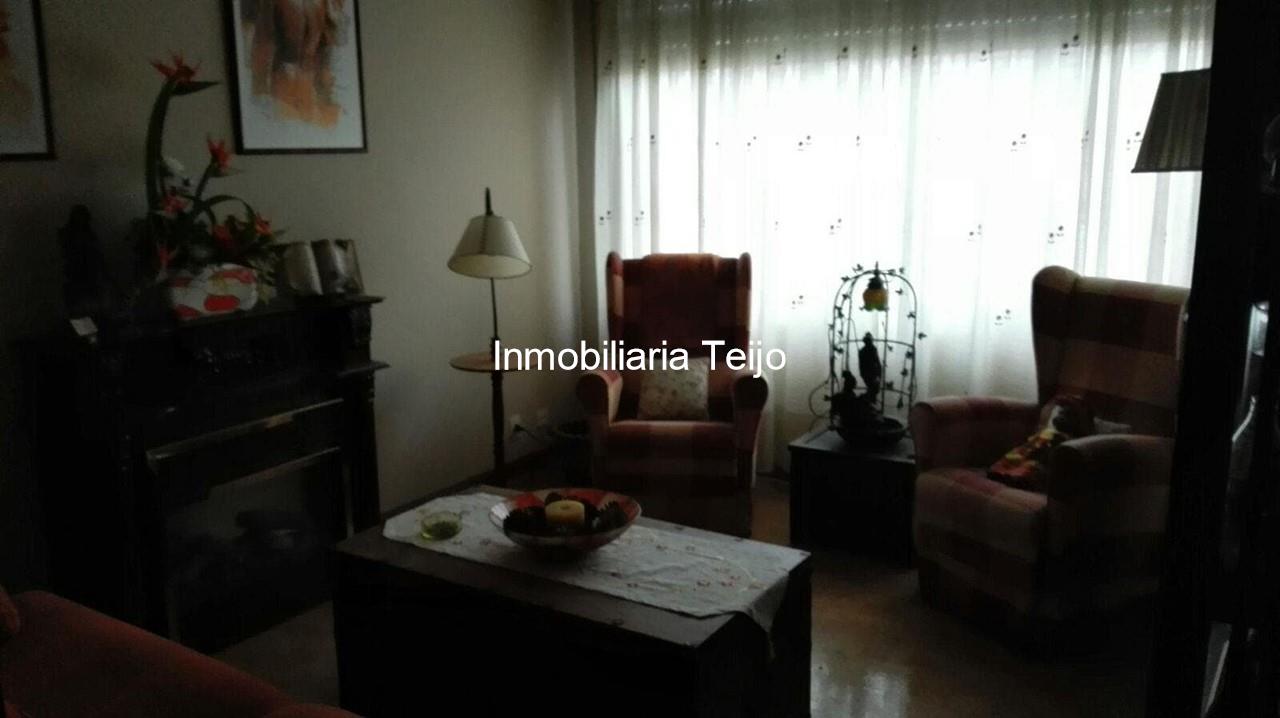 Foto 2 SE VENDE PISO EN ULTRAMAR