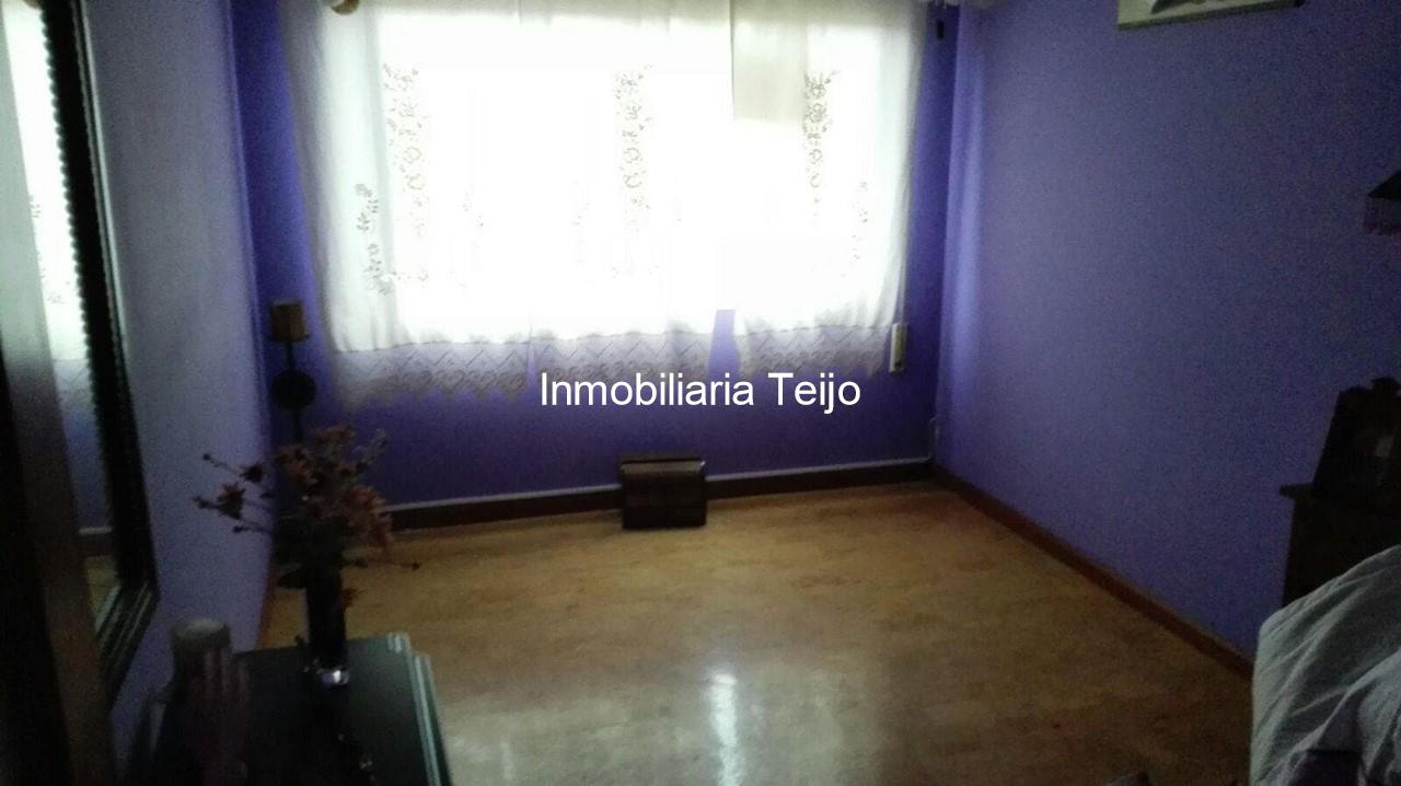 Foto 3 SE VENDE PISO EN ULTRAMAR