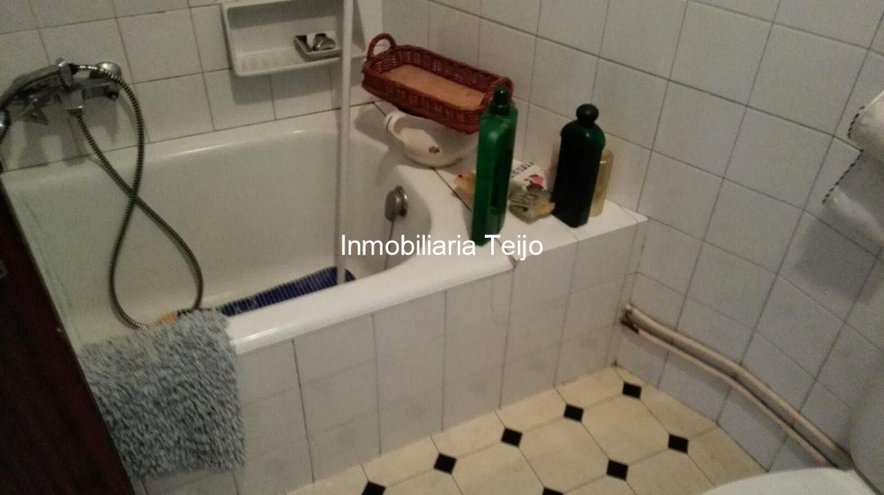 Foto 5 SE VENDE PISO EN ULTRAMAR