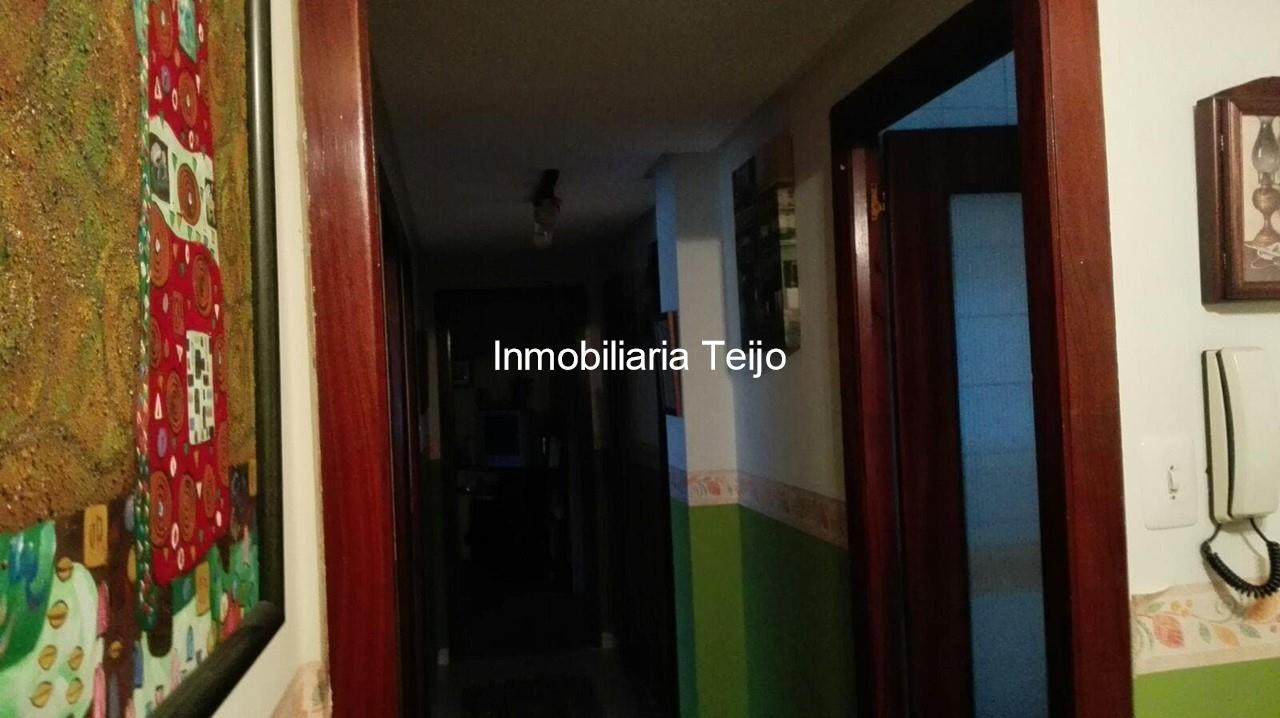 Foto 6 SE VENDE PISO EN ULTRAMAR