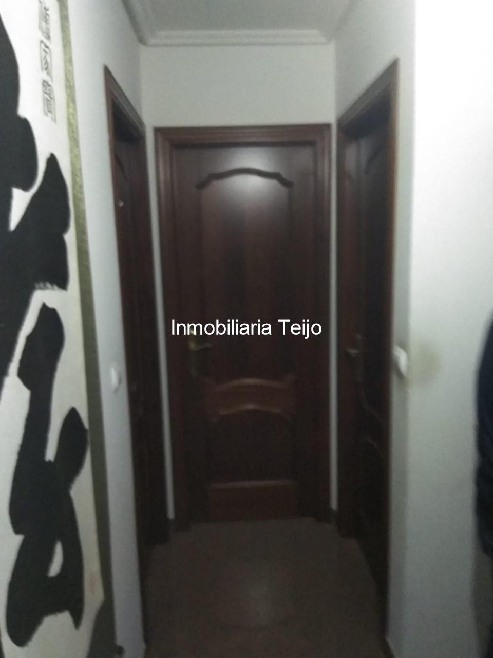 Foto 3 SE VENDE PISO EN ULTRAMAR