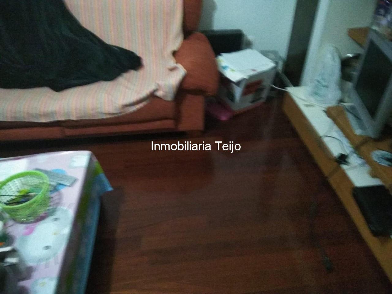 Foto 4 SE VENDE PISO EN ULTRAMAR