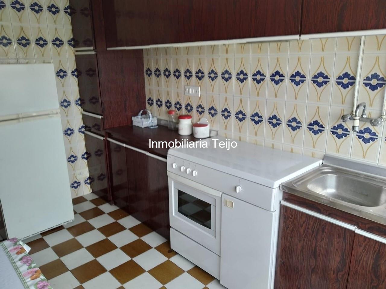 Foto 1 SE VENDE PISO EN ULTRAMAR