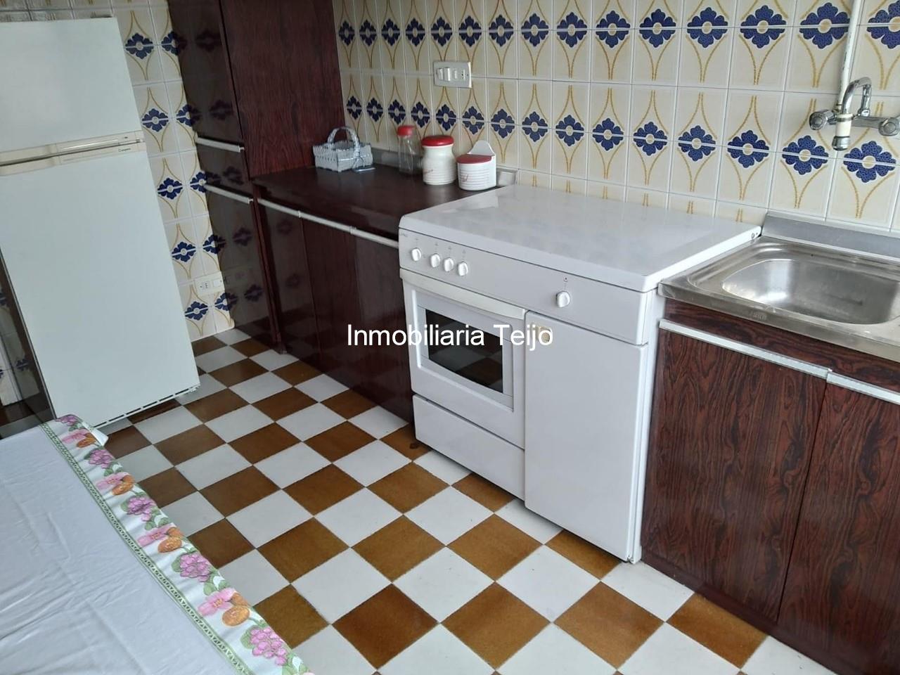 Foto 2 SE VENDE PISO EN ULTRAMAR