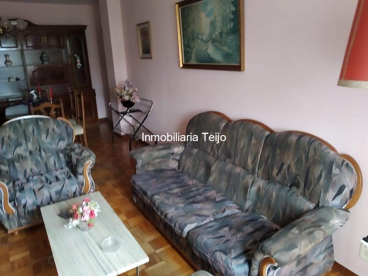 Foto 4 SE VENDE PISO EN ULTRAMAR